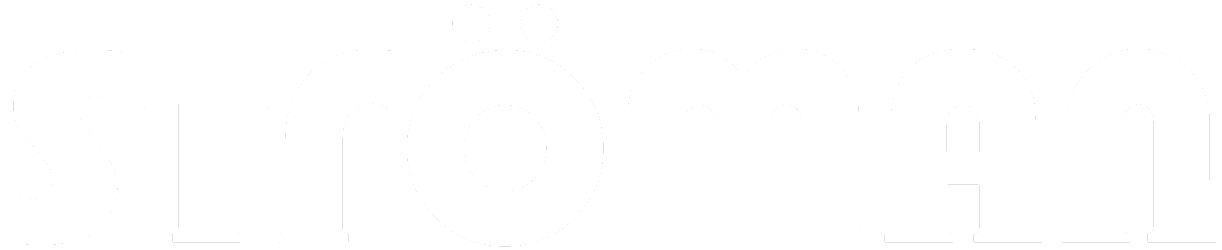 Stroman - chuyên gia ống trong tường uPVC, PP-R, HDPE